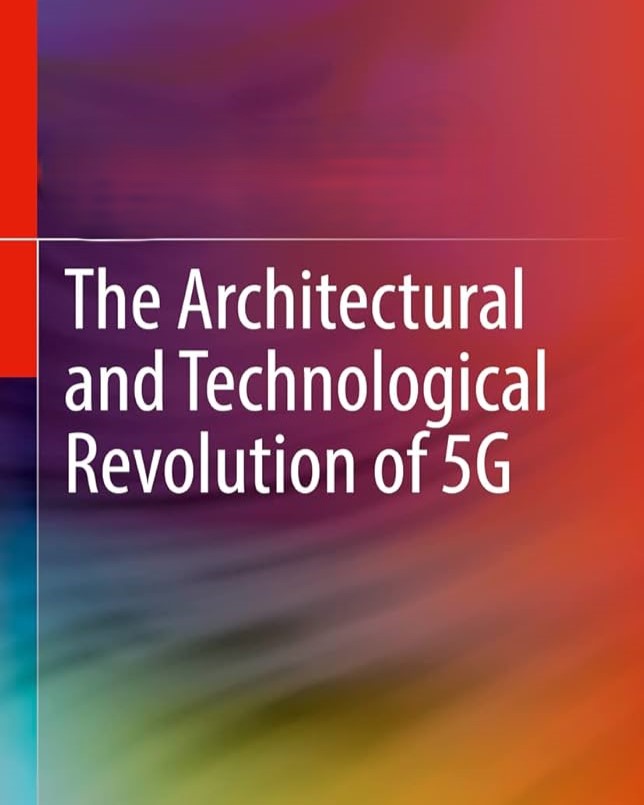 The 5G Revolution and Its IT Implications